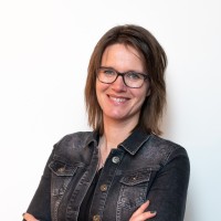 Jeanine lamers