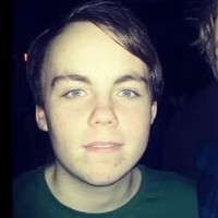 Ciaran Canning