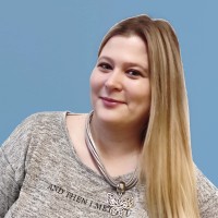 Ana-Maria Žgela