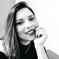 Jamyle Moura