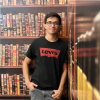 Nikhil Widhani