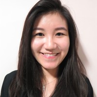 Chen Fang Lee