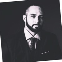 Michael Levin