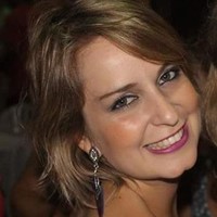 Amanda Bonacini