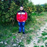 Rish Abh
