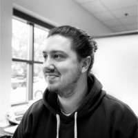 Ben Cummings