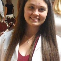 Sarah Bowley