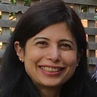 Shipra Mendiratta