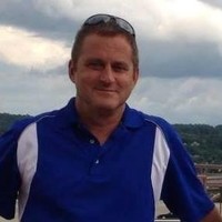 Tim McNamara