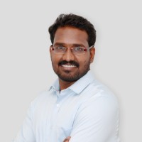 MUTHU K