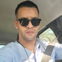 Othmane Lagnaoui