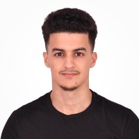 Hicham Megder
