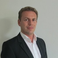 Michael Vogl