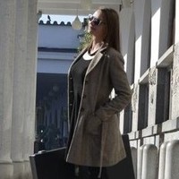 mag. Natalija Šepul Erič