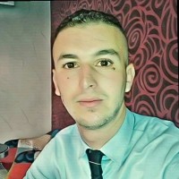 Hamza Yacobi