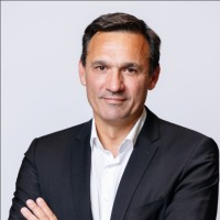 José Miguel Santos