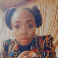 Kgomotso Masoabi Sekgaolela