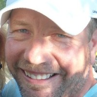 Mike Brunelle