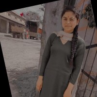 Siya Thakur