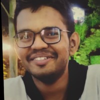 Mahendra S H