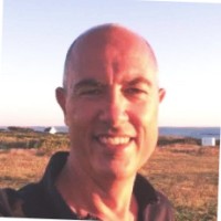 Laurent Guilloux