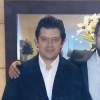 Christian Guzmán