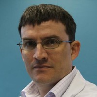Paul Beech Cid