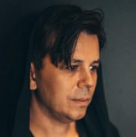 Andreas Stone Johansson
