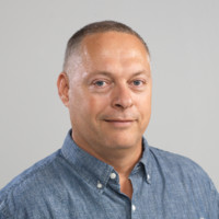 Dave Kocchi