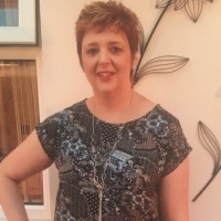 Tina Cooke