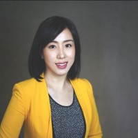 Wendy Yang , Mba, Cpa, Cga