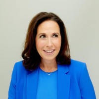 Bev Young, MD, FRCPC