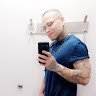 Angel Contreras