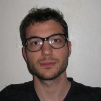 Florent Maciet