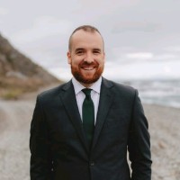 Saul Simmonds