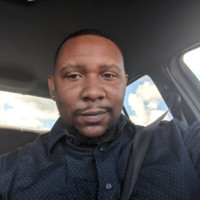Bakari Lovejoy