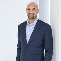Cameron Wilson