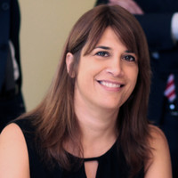 Lucia Riedi