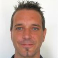 Markus Neubauer