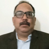 SAIYED MOZIZ IMAM