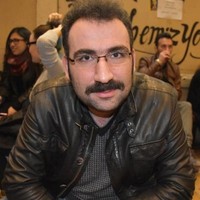 Murat UZUN