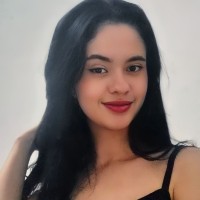 Giovana Silva