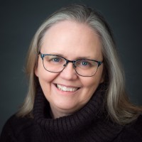 Patricia Chafe