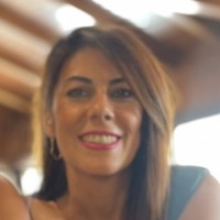 Belén Huertas Almagro