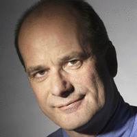 Nolan Finley
