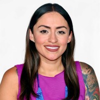 Leslie Hernández, Mm, Cnp