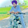 Sukhman Deep