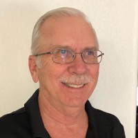 Mark Sordahl
