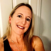 Fiona Routledge