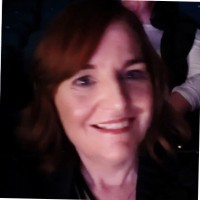 Teresa Hanratty
